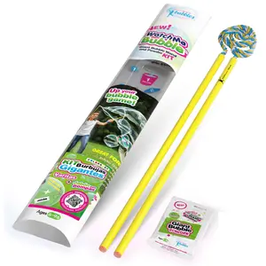 Outdoor games South Beach Bubbles image-2