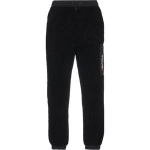 product/s/o/southpole_6003479-00007_0.jpg