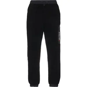 6003479-00007-pantalon-de-jogging-southpole-authentic02-sherpa-noir