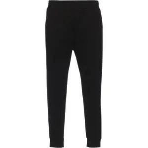 6003591-00007-pantalon-de-jogging-southpole-neoprene-noir