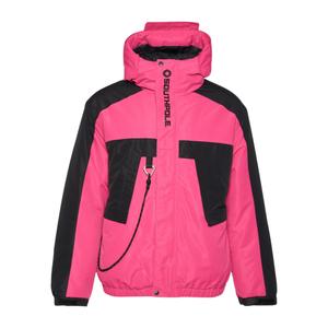 product/s/o/southpole_6070277-03730_0.jpg