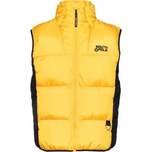 6072273-02378-doudoune-southpole-1-0-jaune-noir