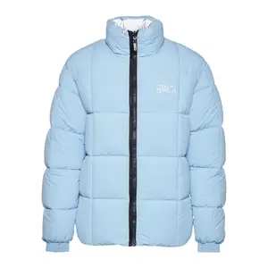 Doudoune Southpole North-South 1.0 image-0