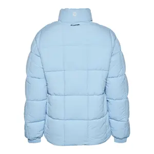 Doudoune Southpole North-South 1.0 image-4