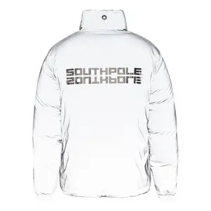 Doudoune Southpole North-South 1.0 image-5