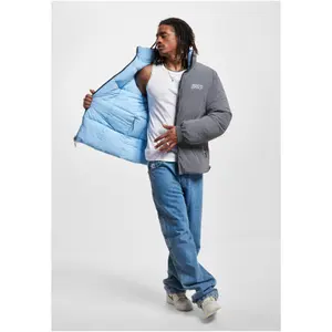 Doudoune Southpole North-South 1.0 image-2