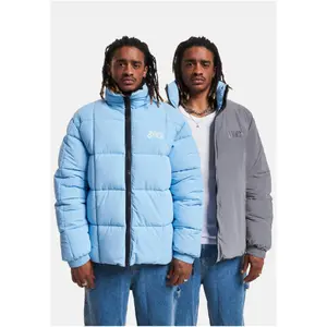 Doudoune Southpole North-South 1.0 image-3