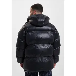 Doudoune à capuche Southpole PM233-015-1 SP Bubble Icy 1.0 image-4