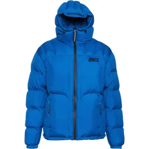 Casaco com capuz Southpole PM234-010-2 SP Storm Explorer 1.0 image-0