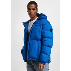 Casaco com capuz Southpole PM234-010-2 SP Storm Explorer 1.0 image-2