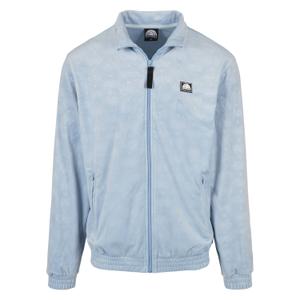 sp048-00790-veste-velours-southpole-aop-babyblue