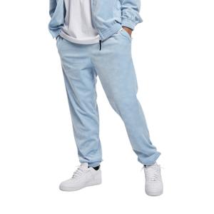 sp049-00790-samthose-southpole-aop-babyblue