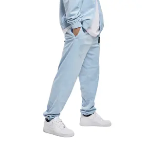 Samthose Southpole AOP image-4