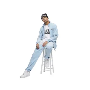 Samthose Southpole AOP image-1