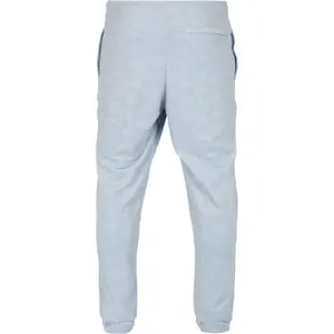 Samthose Southpole AOP image-5