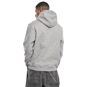 Hoodie Southpole Halfmoon image-4