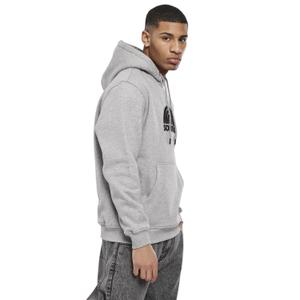 Hoodie Southpole Halfmoon image-5