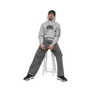 Hoodie Southpole Halfmoon image-2