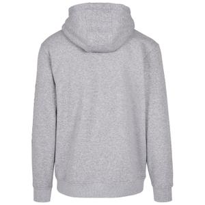 Hoodie Southpole Halfmoon image-3