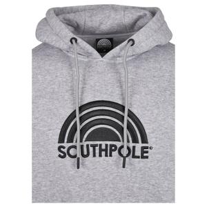 product/s/o/southpole_sp055-00138_h-grey_8.jpg