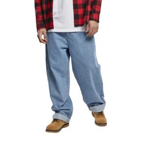 sp060-02804-jeans-retro-southpole-retro-mid-blue