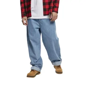 sp060-02804-jeans-retro-southpole-retro-mid-blue