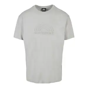 T-shirt Southpole 3d image-0