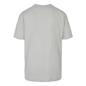 T-shirt Southpole 3d image-1