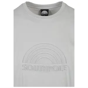 T-shirt Southpole 3d image-2