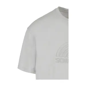 T-shirt Southpole 3d image-3