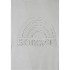 T-shirt Southpole 3d image-4