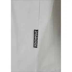 T-shirt Southpole 3d image-5