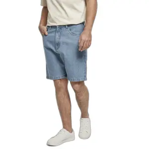 Kurz Southpole denim image-2