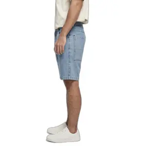 Kurz Southpole denim image-6