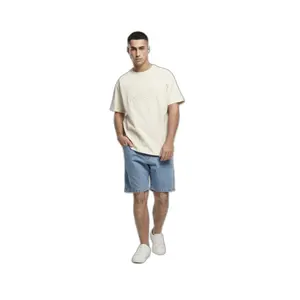 Kurz Southpole denim image-1