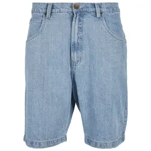 Kurz Southpole denim image-0