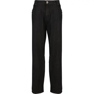 Jeans Southpole Embroidery