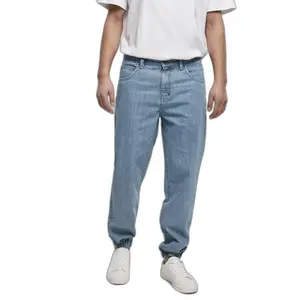 Hosen Southpole denim image-1