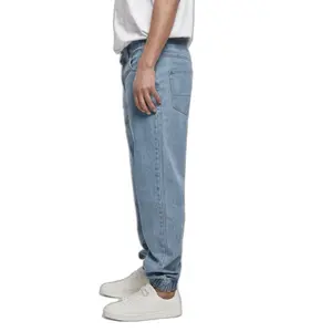 Hosen Southpole denim image-6