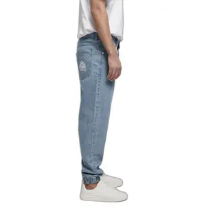 Hosen Southpole denim image-4