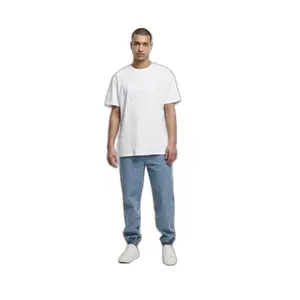 Hosen Southpole denim image-2