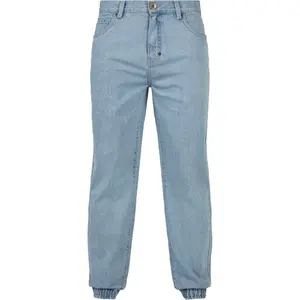 Hosen Southpole denim image-0