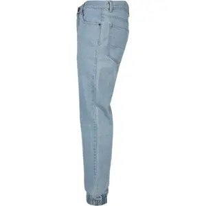 Hosen Southpole denim image-5