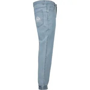 Hosen Southpole denim image-3