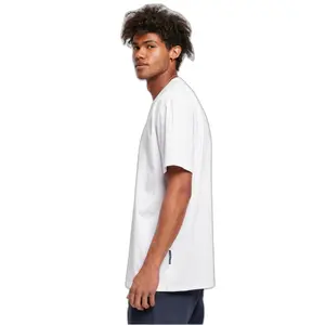 T-shirt Southpole Southpole Spray Logo image-6