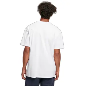 T-shirt Southpole Southpole Spray Logo image-4