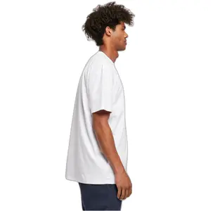 T-shirt Southpole Southpole Spray Logo image-5