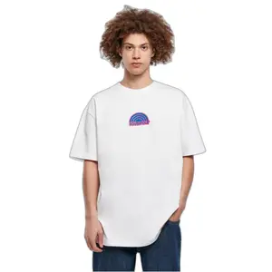 T-shirt Southpole Graphic 1991 image-1