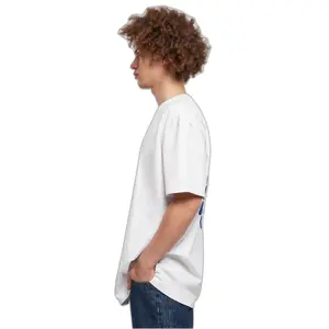 T-shirt Southpole Graphic 1991 image-5