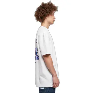T-shirt Southpole Graphic 1991 image-6